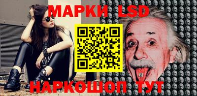 прущие грибы Абакан