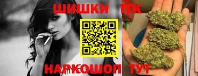 стаф Новодвинск