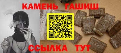 прущие грибы Абакан