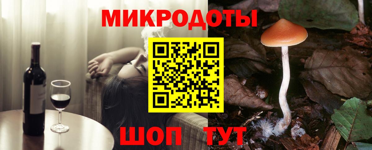 Абакан  Галлюциногенные грибы Psilocybe  продажа наркотиков  Галлюциногенные грибы Psilocybe  Вход с VPN 